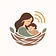 ParentPal