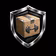 Iron Protocol
