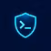 ByteSec Studio