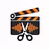 ClipCraft Studio