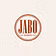JABO PDFS