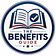 The Benefits Guide