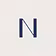 Neurolinguistic Programming
