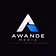 Awandemedia 3