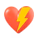 My Love Currency