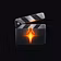 ClipForge