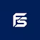 Freelancer Systems