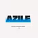 AZILE