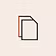 Folio Press
