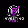 InvestingPool