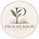 The Progression Institute
