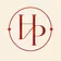 Hospitality Playbook