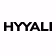 HYYALI
