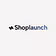 Shoplaunch