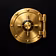 Cucha's Vault