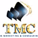 Tayloe Marketing & Consulting