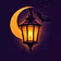 Luminary Spooky Lighting Studio