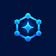 AI Agent Studio