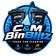 C&M BinBlitz