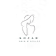 Kozah Skin
