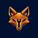 Fox Shadow Operator