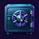 SP AI Business Vault