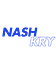 Nashkry