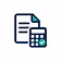 Freelance Proposal Studio