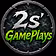 2sGamePlays