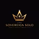 The Sovereign Solo