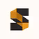 sram studio
