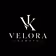 VELORA
