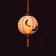 SpookySoiree Games