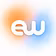 Easy Webinar