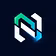 CapitalDesignHoldings