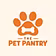 The Pet Pantry