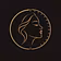 FaceScore