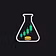Bankroll Lab