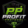Profit Protocol Free
