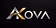 Akova