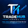 TradeHub Israel