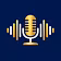 Radio Imaging Audio Toolkit