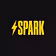 Spark