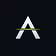 AlphaSignals