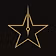 5 star sites