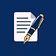 Freelance Writing Pitch Toolkit