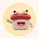 Sushiman Japanese