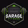 Fitness Garage