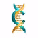 Cilo Health