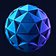 NovaSphere